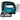 Makita 18V Stiksav DJV182Z solo - 2