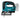 Makita 18V Stiksav DJV182Z solo - 2