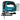 Makita 18V Stiksav DJV182Z solo - 9