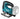 Makita 18V Stiksav DJV182Z solo - 3