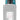 Makita 18V Stiksav DJV182Z solo - 4