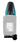 Makita 18V Stiksav DJV182Z solo - 4