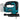 Makita 18V Stiksav DJV182Z solo - 6