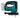 Makita 18V Stiksav DJV182Z solo - 6
