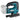 Makita 18V Stiksav DJV182Z solo - 5