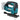 Makita 18V Stiksav DJV182Z solo - 7