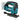 Makita 18V Stiksav DJV182Z solo - 7