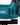 Makita 18V Stiksav DJV182Z solo - 11
