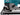 Makita 18V Stiksav DJV182Z solo - 12