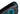 Makita 18V Stiksav DJV182Z solo - 13