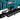 Makita 18V Stiksav DJV182Z solo - 14