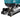 Makita 18V Stiksav DJV182Z solo - 15