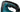 Makita 18V Stiksav DJV182Z solo - 16