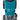 Makita 18V Stiksav DJV185Z solo - 8