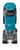 Makita 18V Stiksav DJV185Z solo - 8