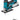 Makita 18V Stiksav DJV185Z solo - 11