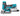 Makita 18V Stiksav DJV185Z solo - 2