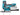 Makita 18V Stiksav DJV185Z solo - 9