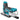 Makita 18V Stiksav DJV185Z solo - 3