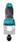 Makita 18V Stiksav DJV185Z solo - 4