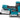 Makita 18V Stiksav DJV185Z solo - 6