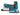Makita 18V Stiksav DJV185Z solo - 6