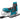 Makita 18V Stiksav DJV185Z solo - 5