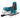 Makita 18V Stiksav DJV185Z solo - 5