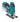 Makita 18V Stiksav DJV185Z solo - 7