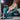 Makita 18V Stiksav DJV185Z solo - 13