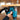 Makita 18V Stiksav DJV185Z solo - 17