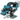 Makita 18V Falshøvl 82mm DKP181Z solo - 1
