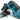 Makita 18V Falshøvl 82mm DKP181Z solo - 3