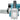 Makita 18V Falshøvl 82mm DKP181Z solo - 4