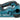Makita 18V Falshøvl 82mm DKP181Z solo - 6