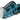 Makita 18V Falshøvl 82mm DKP181Z solo - 5