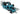 Makita 18V Falshøvl 82mm DKP181Z solo - 7