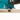 Makita 18V Falshøvl 82mm DKP181Z solo - 10