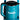 Makita 2x18V Elkedel DKT360Z solo - 8