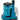 Makita 2x18V Elkedel DKT360Z solo - 2