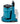 Makita 2x18V Elkedel DKT360Z solo - 2