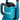 Makita 2x18V Elkedel DKT360Z solo - 1