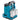 Makita 2x18V Elkedel DKT360Z solo - 3