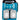 Makita 2x18V Elkedel DKT360Z solo - 4