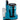 Makita 2x18V Elkedel DKT360Z solo - 6