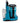 Makita 2x18V Elkedel DKT360Z solo - 6