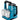 Makita 2x18V Elkedel DKT360Z solo - 5