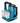 Makita 2x18V Elkedel DKT360Z solo - 5