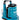Makita 2x18V Elkedel DKT360Z solo - 7