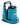 Makita 2x18V Elkedel DKT360Z solo - 7